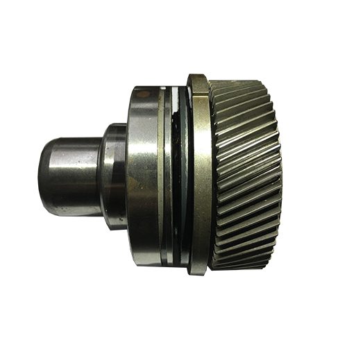 1671158443562099.jpg 2463c4ef16ef7b28049d6d61e9c8a3cd_1647589709692927.jpg