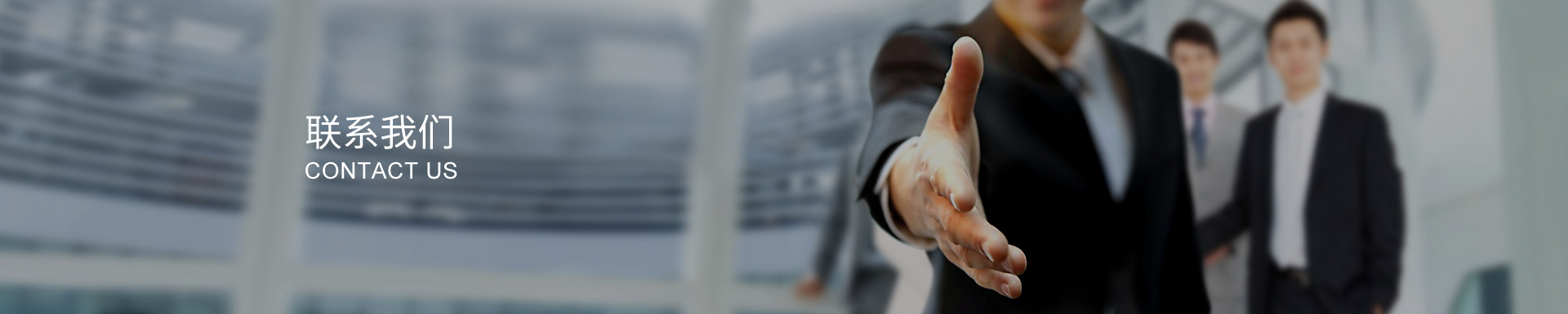 齒輪加工哪家好？歡迎咨詢：0577-65393601